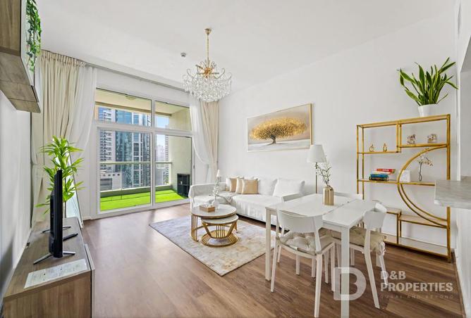 56127788 - Property Image 2