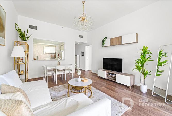 56127788 - Property Main Image