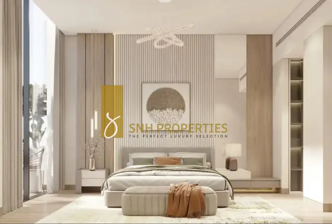 150463785 - Property Image 2