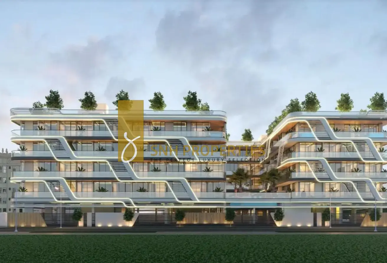 150463785 - Property Main Image
