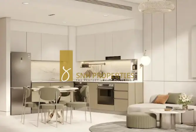 150463785 - Property Image 3