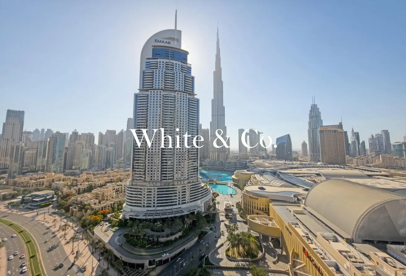 100831494 - الصورة الرئيسية للعقار