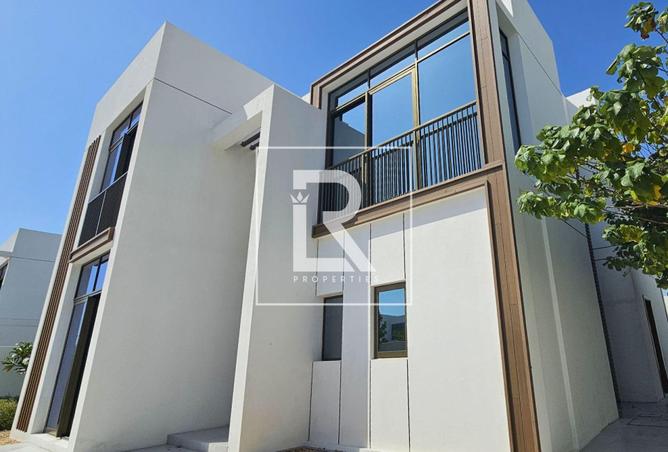 74619926 - Property Image 2