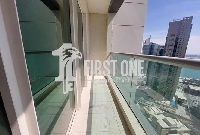87858267 - Property Image 2