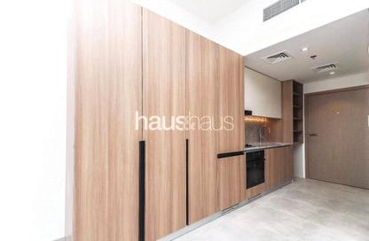 Apartment - Studio - 1 for sale in The Residence By Prestige One - District 12 - Jumeirah Village Circle - Dubai