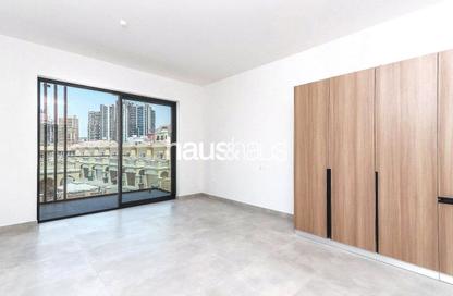 Apartment - Studio - 1 for sale in The Residence By Prestige One - District 12 - Jumeirah Village Circle - Dubai Apartment - Studio - 1 for sale in The Residence By Prestige One - District 12 - Jumeirah Village Circle - Dubai