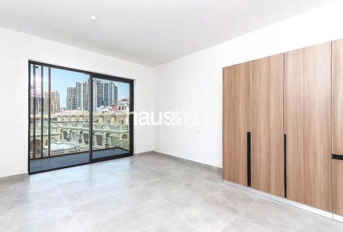 139704433 - Property Image 2