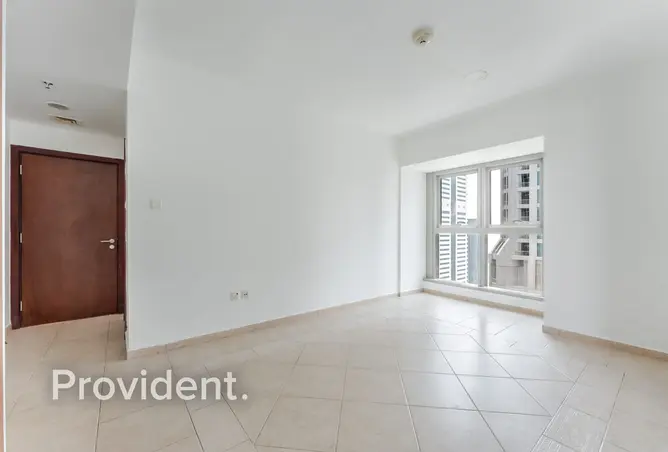 122911788 - Property Image 3