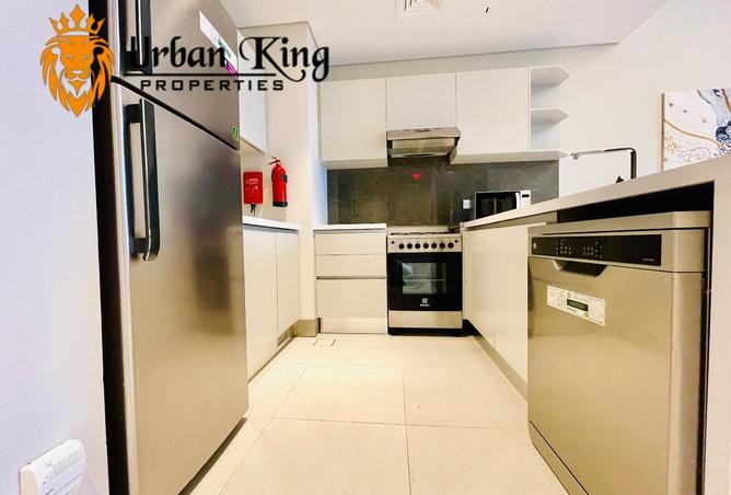 16286393 - Property Main Image