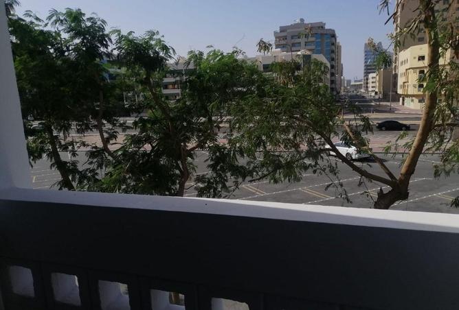 65575095 - صورة العقار 3