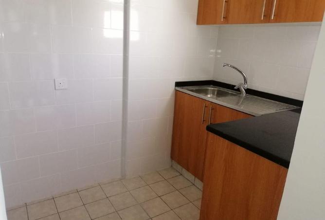 65575095 - الصورة الرئيسية للعقار