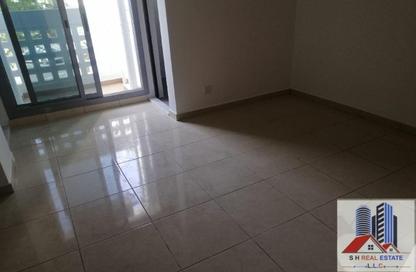 Apartment - Studio - 1 Bathroom for rent in Al Qusais 2 - Al Qusais Residential Area - Al Qusais - Dubai