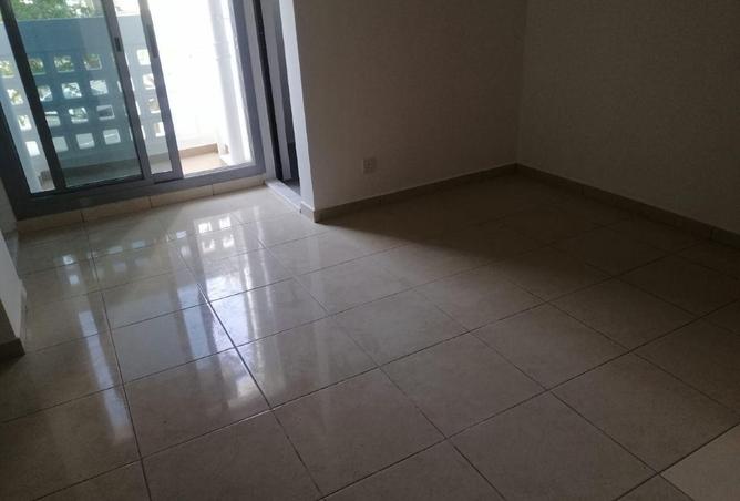 65575095 - صورة العقار 2