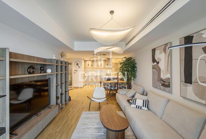 65168294 - Property Image 2