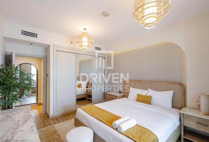 65168294 - Property Image 3