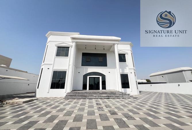 78209822 - الصورة الرئيسية للعقار