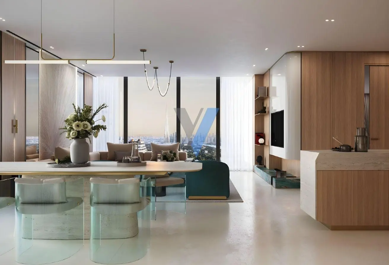 16247386 - Property Main Image