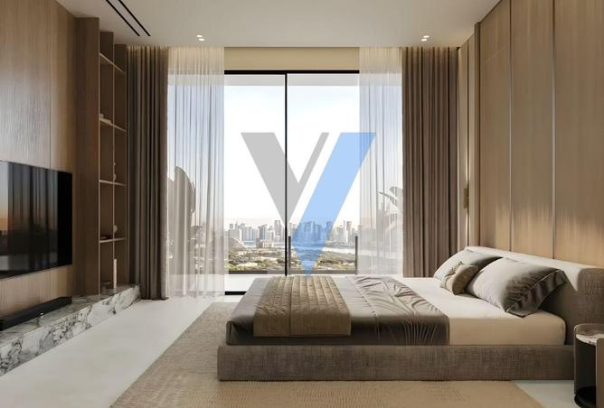 16247386 - Property Image 3