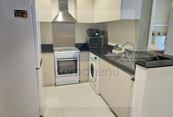 74246282 - صورة العقار 3