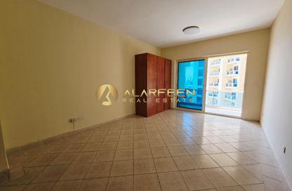 Apartment - Studio - 1 Bathroom for rent in The Crescent Tower C - The Crescent - Dubai Production City (IMPZ) - Dubai Apartment - Studio - 1 Bathroom for rent in The Crescent Tower C - The Crescent - Dubai Production City (IMPZ) - Dubai