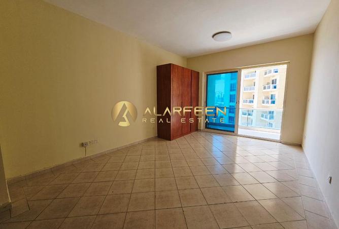 130655550 - Property Image 3