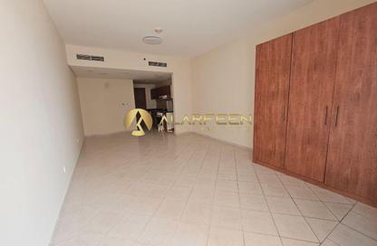 Apartment - Studio - 1 Bathroom for rent in The Crescent Tower C - The Crescent - Dubai Production City (IMPZ) - Dubai