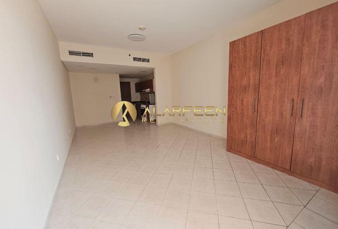 130655550 - Property Image 2