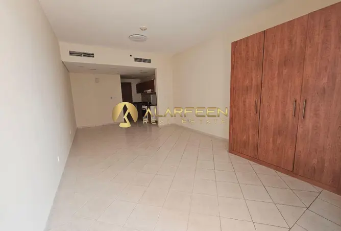 130655550 - Property Image 2