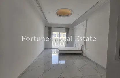 Apartment - Studio - 1 Bathroom for sale in Vincitore Boulevard 3 - Vincitore Boulevard - Arjan - Dubai