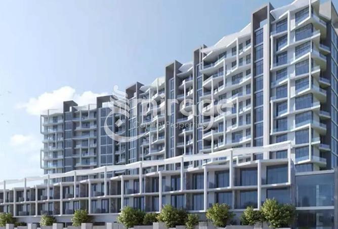 16040707 - Property Main Image