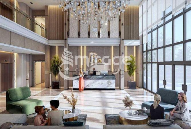 16040707 - Property Image 2