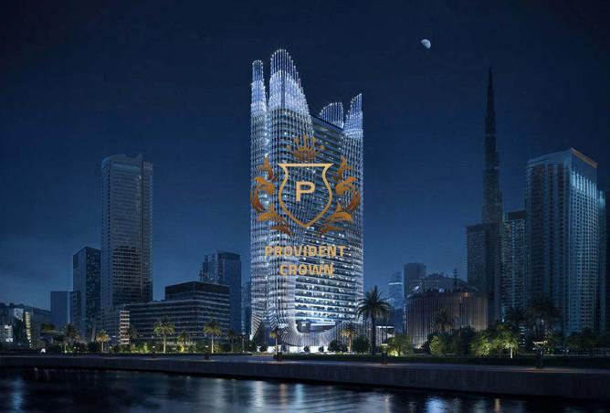 16046255 - Property Image 3