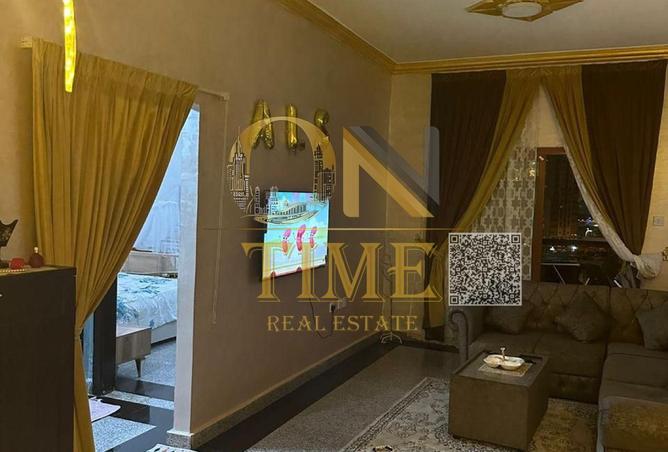 93570440 - الصورة الرئيسية للعقار