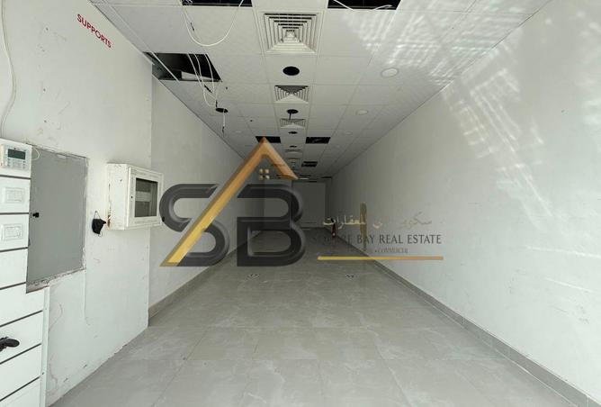 130241725 - Property Main Image