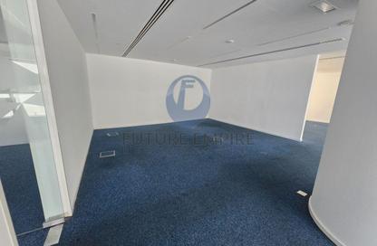 Office Space - Studio - 2 Bathrooms for rent in Al Hamad Building 1 - Al Hamriya - Bur Dubai - Dubai Office Space - Studio - 2 Bathrooms for rent in Al Hamad Building 1 - Al Hamriya - Bur Dubai - Dubai
