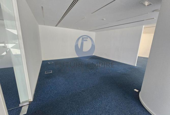 117249404 - Property Image 3