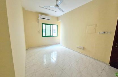 Apartment - 1 Bedroom - 1 Bathroom for rent in Al Shamsi 1 - Muwaileh Commercial - Sharjah