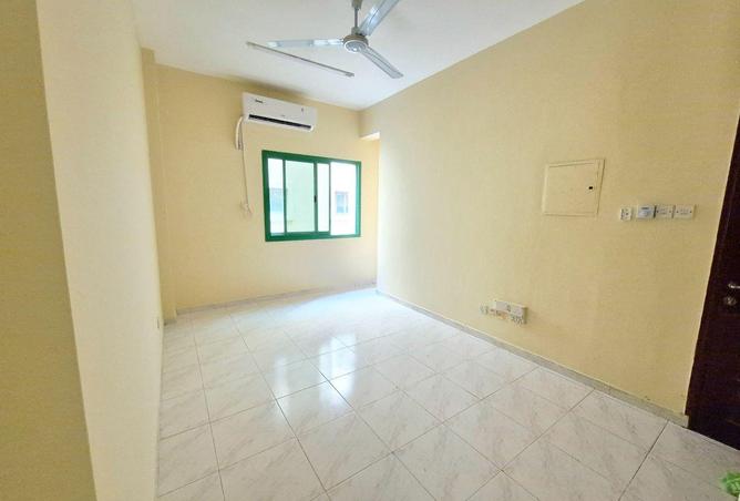 84063032 - Property Image 3