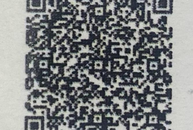 16128389 - Property Image 2