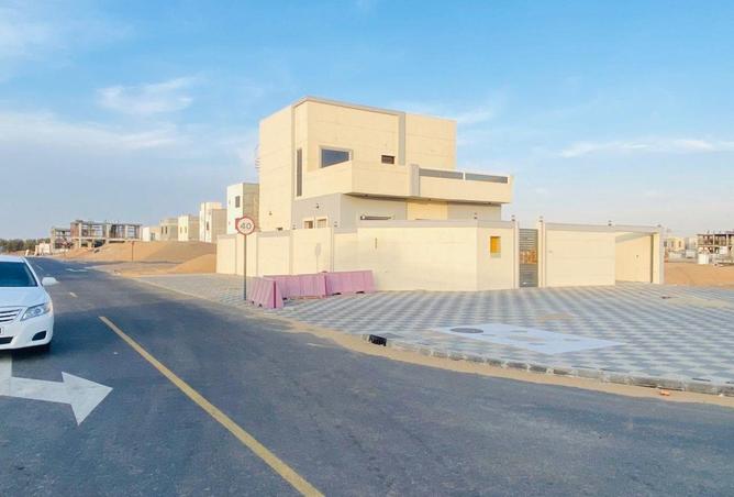 16128389 - Property Image 3