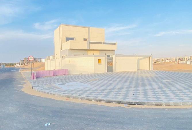 16128389 - Property Main Image