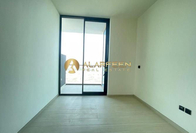 16178186 - صورة العقار 3