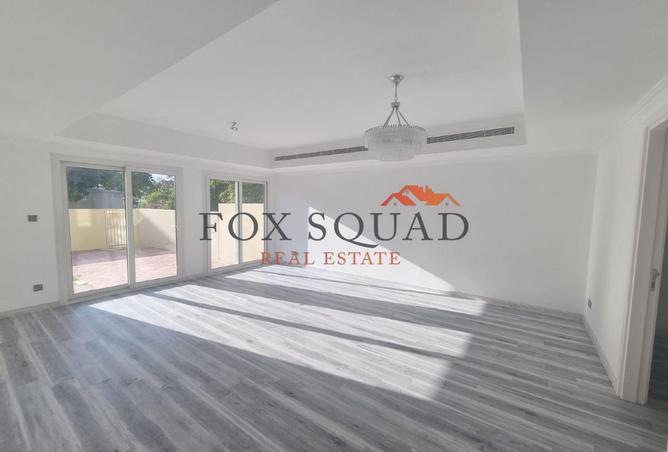 71463189 - الصورة الرئيسية للعقار