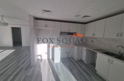 Villa - 3 Bedrooms - 3 Bathrooms for rent in Springs 4 - The Springs - Dubai