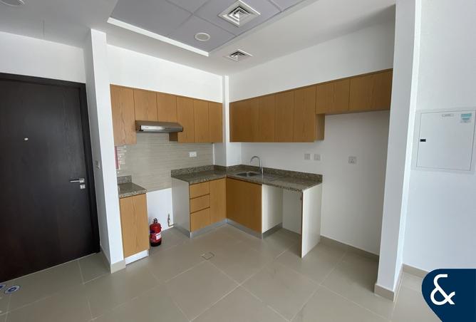 119021460 - Property Image 2