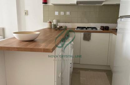 Apartment - Studio - 1 for sale in Red Residency - Dubai Sports City - Dubai Apartment - Studio - 1 for sale in Red Residency - Dubai Sports City - Dubai
