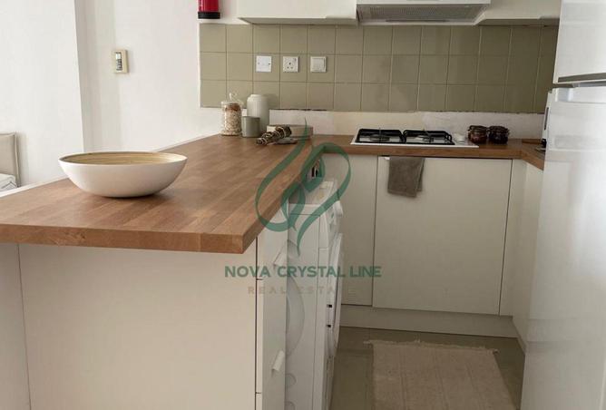 140583099 - Property Image 2