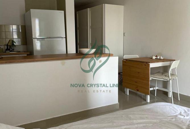 140583099 - Property Image 3