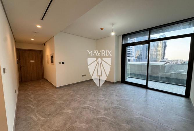 81943253 - صورة العقار 2