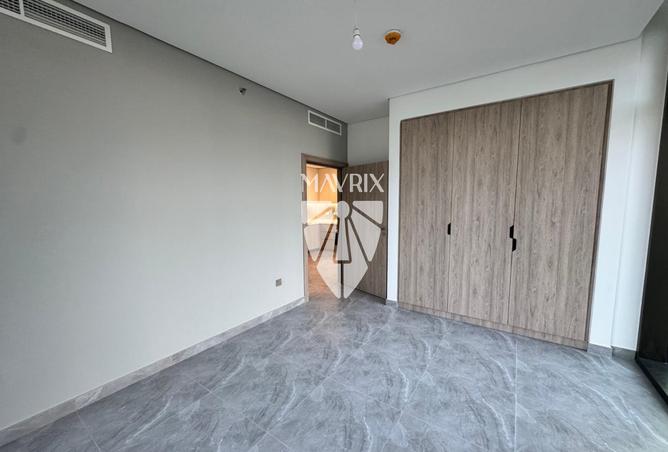 81943253 - صورة العقار 3